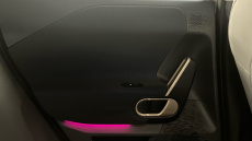 MINI Aceman 135kW E Classic 43kWh 5dr Auto Electric Hatchback